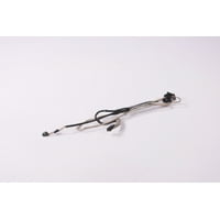 PC Parts Unlimited 665365-001 WEBCAMERA with MIC